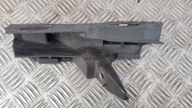 MERCEDES W212 bumper bracket left or right front A2128852465
