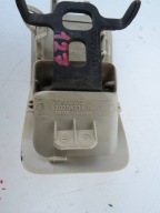 Support plaque ROLETY VOLVO XC90 4.4 V8 30754731