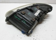 CHRYSLER GRAND VOYAGER IV 04R light right front