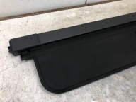 blinds boot FORD KUGA MK2 CV44-U55066-AB