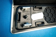 cap grid of the speaker A8 4H 4H0868148 4H0868144B