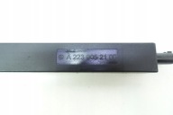 Module ANTENY KEYLESS MERCEDES S C A2239052100