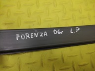 SUZUKI FORENZA window regulator left front 96475128