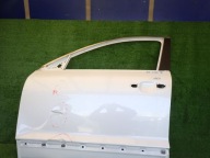 KIA NIRO II 22- door left front front