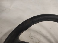 lenkrad Leder Audi A4 B8 8K0419091BG XBC