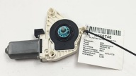 mini motor windows right rear part 5Q4959801B VOLKSWAGEN PASSAT B8