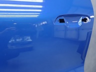 Audi SQ6 e-tron door left front front 85H831051 lx5f