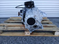 AUDI A4 B9 LIFT 2.0 TFSI QUATTRO CAMBIO UMX
