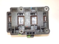coil ignition CHRYSLER VOYAGER V 3.3B 04609140AB