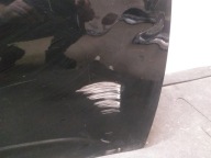 door front right KIA SOUL III 19