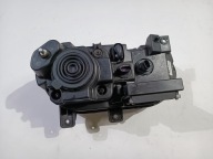 light front left xenon Dodge Challenger 2008-2014