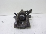 caliper brake rear part Volkswagen Golf IV 01r.