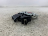 AUDI A8 D3 lock bonnet boot 4F5827505D