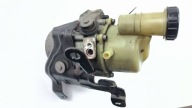 servo pump 491100842R DACIA DOKKER