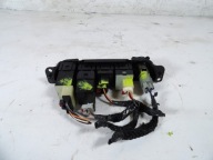 CHRYSLER PT Comandi Adattatore 12V