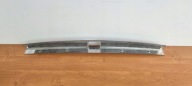 AUDI A6 C5 4B KOMBI moulding CHROM boot cover