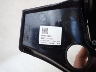 SUBARU FORESTER IV 4 12-16 light rear part rear left