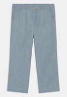 Spodnie materiałowe Polo Ralph Lauren r. 110 / 4T