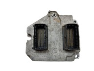 computer Motore SAAB 9-3 II 1.8 16V Z18XE 55355292