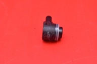 Sensor Parken heck PDC 5Q0919275B AUDI A3 8V 16-20