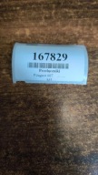 PEUGEOT 807 kombischalter 96605656XT
