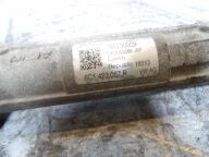 SKODA FABIA III 3 1.4TDI servo control 6C1423057R