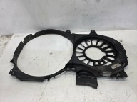couverture ventilateurs AUDI A4 B7 2.5 TDI 8E0121205T original