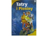 Tatry i Pieniny - Praca zbiorowa