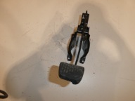 PEDAL BREMSE EU MERCEDES SPRINTER 906