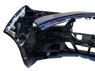 bumper front PDC wiring BMW i7 7 G70 m-packet C3Z USA