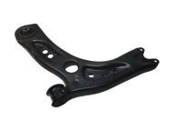 Querlenker links vorne SKODA OCTAVIA III