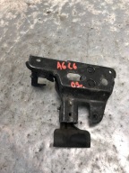 lock RYGIEL bonnets AUDI A6 C6 4F0823480B