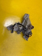 light indicator right front Mazda CX3 CX-3 14- W2706