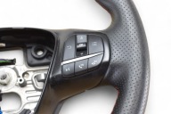 lenkrad Multifunkcyjna FORD KUGA MK3 ST-Line MV4B3600EKA1GVH