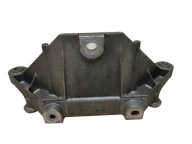holder holder partition wall BMW X5 F15