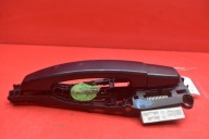 handle right front front GAR CHEVROLET CRUZE 1 and 09-12