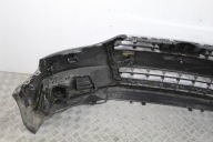 bumper front 6X PDC below radar AUDI A4 B9 8W 8W0