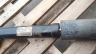 S4 B8 A4 shock absorber left rear part rear 8K0513025J