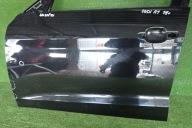 AUDI A1 19- door left front front
