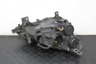 light left front left front 9682828280 CITROEN BERLINGO III 3 LIFT