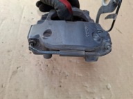 caliper brake right rear part PORSCHE 911 992