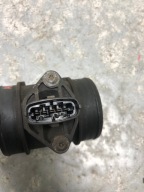 flow meter ALFA ROMEO 156 KOMBI 0281002309