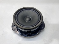 Lautsprecher Tür links oder rechts heck AUDI Q5 FY 80A035411A 1/26