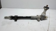 Boîter direction HYUNDAI IX35 56500-2S010 10-15