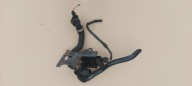 ventil vode MERCEDES 0005003040