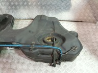 tank kraftstofftank BMW E65 730d 3.0 D 231KM 6760536