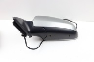 AUDI A4 mirror left 5 PIN E1010681 EUROPA