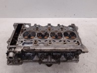 TESTATA sprawna 7559168 BMW E81