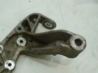 console arms right front VW AUDI SKODA 1K0199296E
