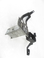 pillar iron left okular beam tip BMW 5 e60 e61